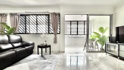 Blk 109 Mcnair Spring (Kallang/Whampoa), HDB 5 Rooms #628515181